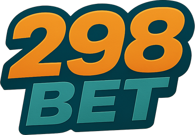 298bet Logo